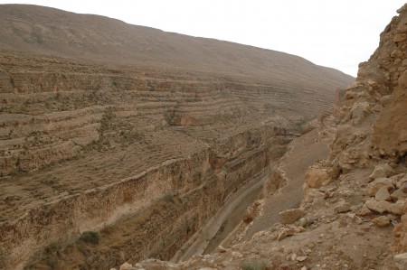 Tunisie_2007 466.jpg